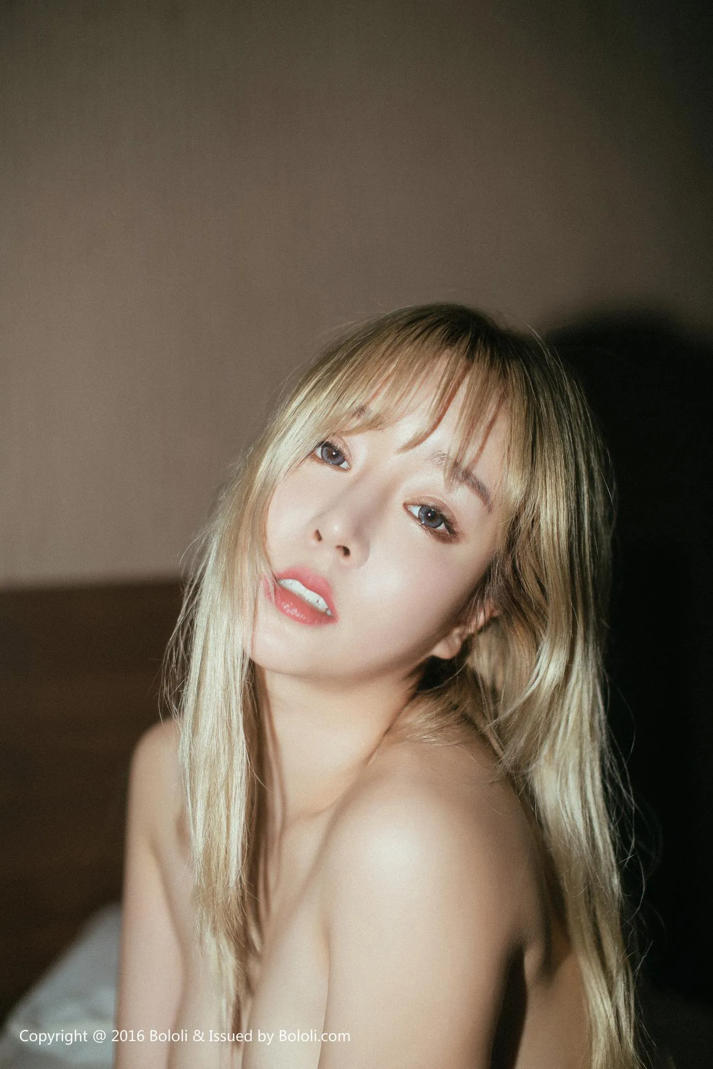 Vol.044 王雨纯 [62P]插图8